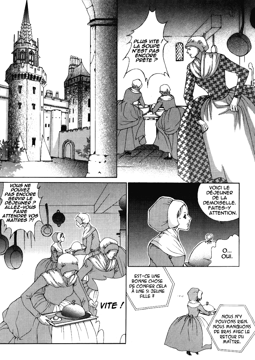 img Absolute Witch 7